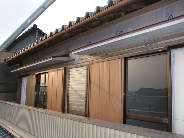 0-032e_圧縮