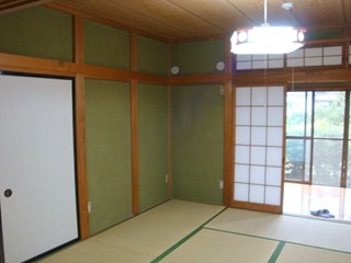 0-054_圧縮