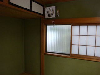 0-062_圧縮