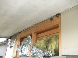 0-065e_圧縮