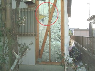0-069e_圧縮 
