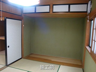 0-071_圧縮