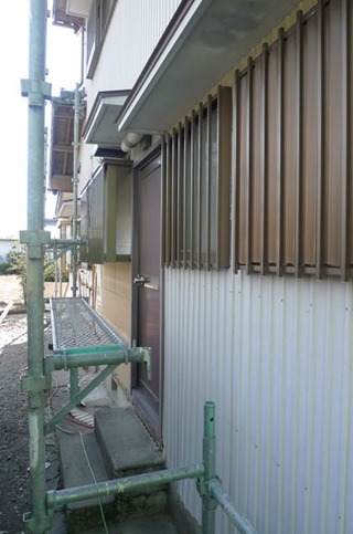 0-082-1e_圧縮