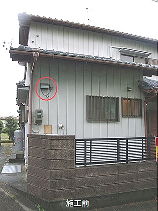 0-095_圧縮 