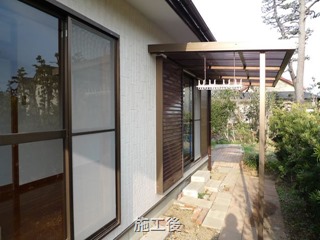0-098-2j_圧縮