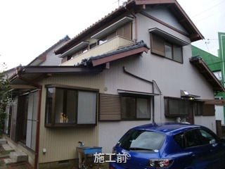 0-098_圧縮