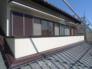 0-150d_圧縮