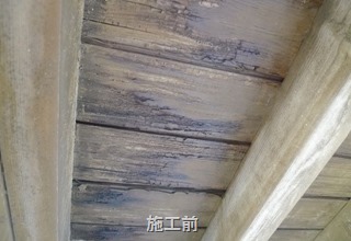 0-157e_圧縮