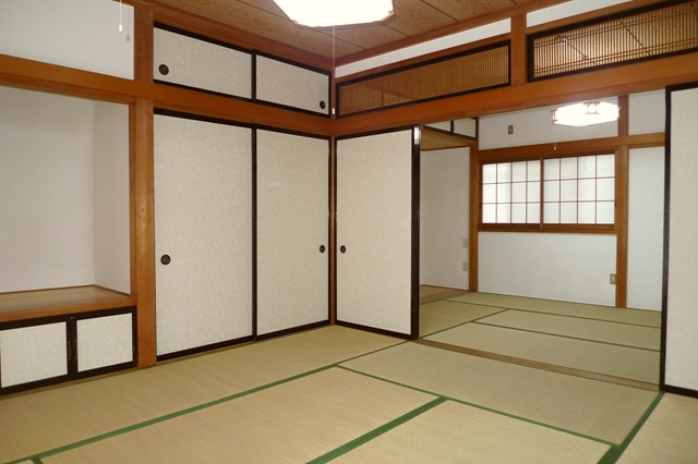 蜥悟ｮ､繝ｻ蠎・ｸ∝ｷ･莠欺036-2