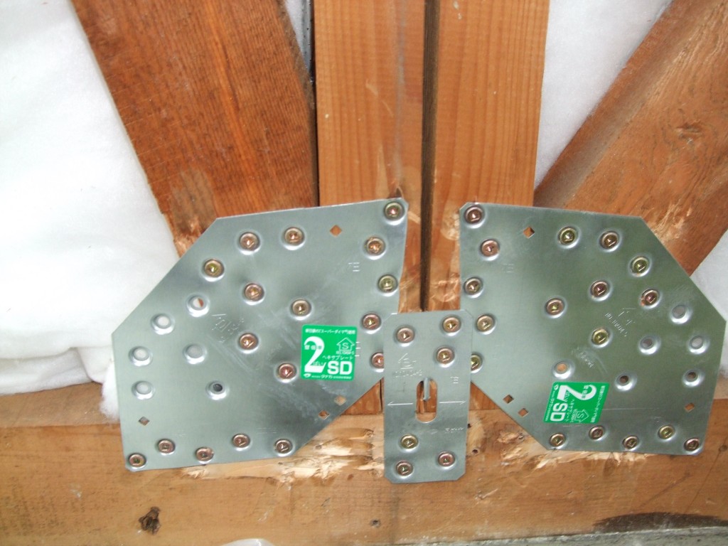 059