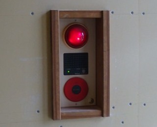 060-1