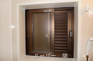 067-3k