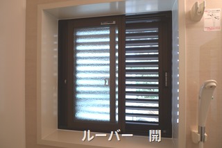 072-3k