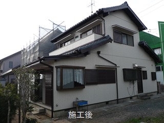 084-2j--