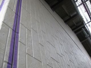 0-IMG_0564e_圧縮
