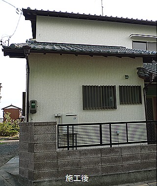115-2j