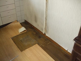 内装　床 (1)