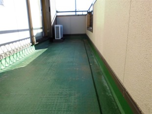 大得工務店　中道邸 003