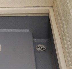 015001_thumb.jpg