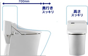 img12_thumb.jpg